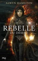 rebelle_du_desert_tome_1-779630-250-400