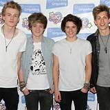 the vamps02