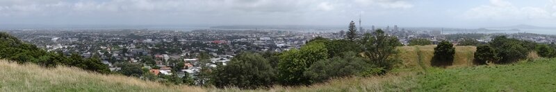 NZ_Auckland_Panorama