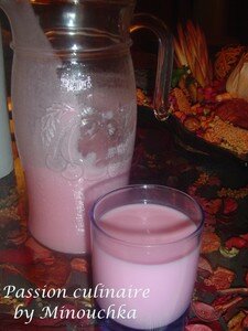 lassi_rose_2