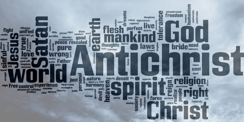 753-What-does-the-Bible-say-about-the-Antichrist_ingress
