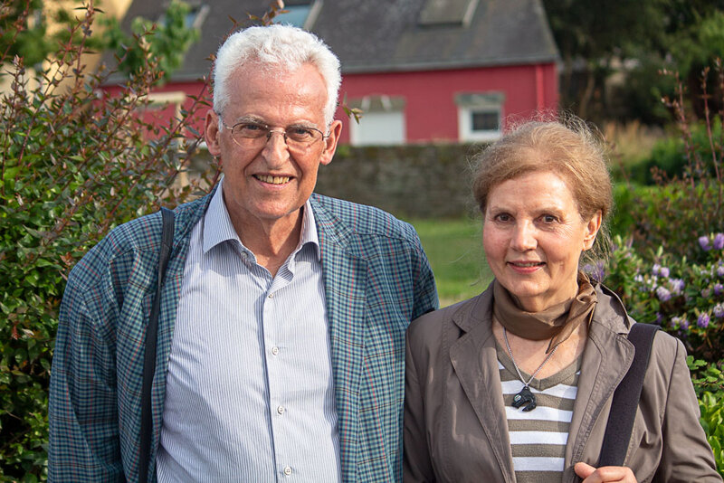 Elmar & Sabine Ternes-2