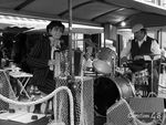 La_guinguette__7_