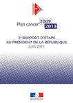 Plan_Cancer_2009_2013_3eme_rapport