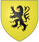 Elsenheim