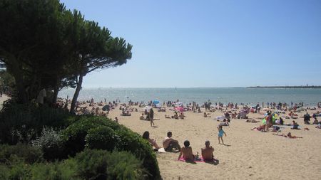 La Rochelle 07-2012 082