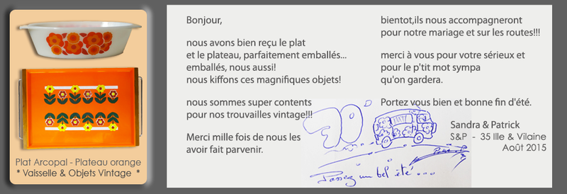 2015-08-Plats-Vintage