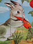 Cubes Animaux muluBrok (10)