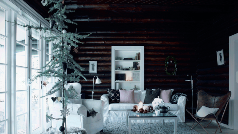 1447_bolig_prim