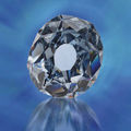 The Wittelsbach Diamond: Unique Royal History for Sale at Christie's London in December