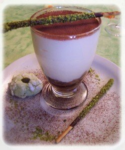 tiramisu_en_verrine