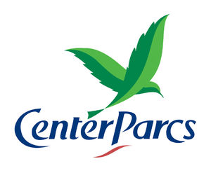 center_parc