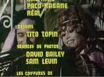1967-BB_Show-08-la_bise_aux_hippies-set-cap-generique-06
