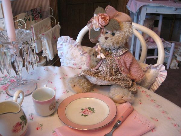 Tea_with_the_Bears_004 bis