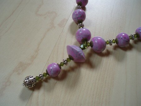 collier_mauve