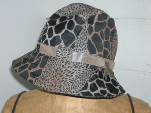 chapeau_girafe_redim