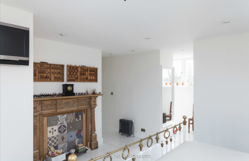 HOUSE 3 (5)