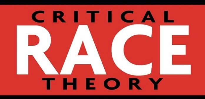 critical-race-theory 1