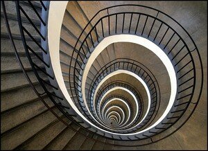 spiral_stairs