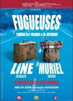fugueuses_theatre_fiche_spectacle_une
