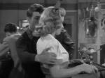 1947-Dangerous_Years-cap-02-14