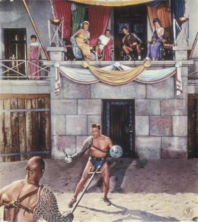 spartacus_1960_reference