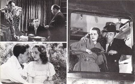 meurtres02