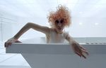 02588284_photo_lady_gaga_dans_le_clip_de_bad_romance