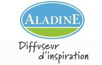 logo_aladine