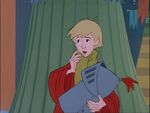 The_Sword_in_the_Stone_classic_disney_5014343_768_576