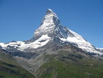 800px_3818___Riffelberg___Matterhorn_viewed_from_Gornergratbahn