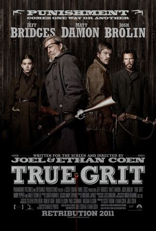 True_Grit_film_Coen_International_Poster_affiche_01