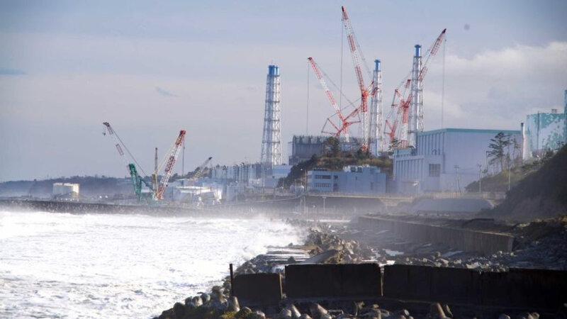 1568894044-fukushima-nuclear-plant-960x540