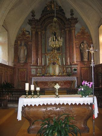 IMG_1278