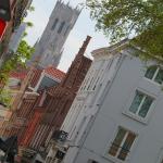 BRUGES ET KNOKKE 11 MAI 2016 (8)