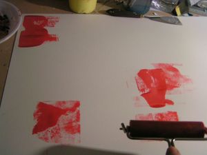 14_Personnages et animaux_Cache-cache peinture (140)
