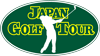 japan_tour