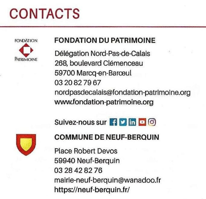 Fondation patrimoine-Nf-BERQUIN-contacts