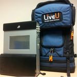 liveu