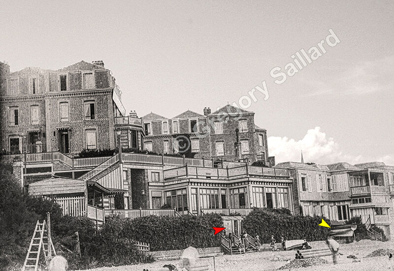 Villa des Falaises ALG (2)