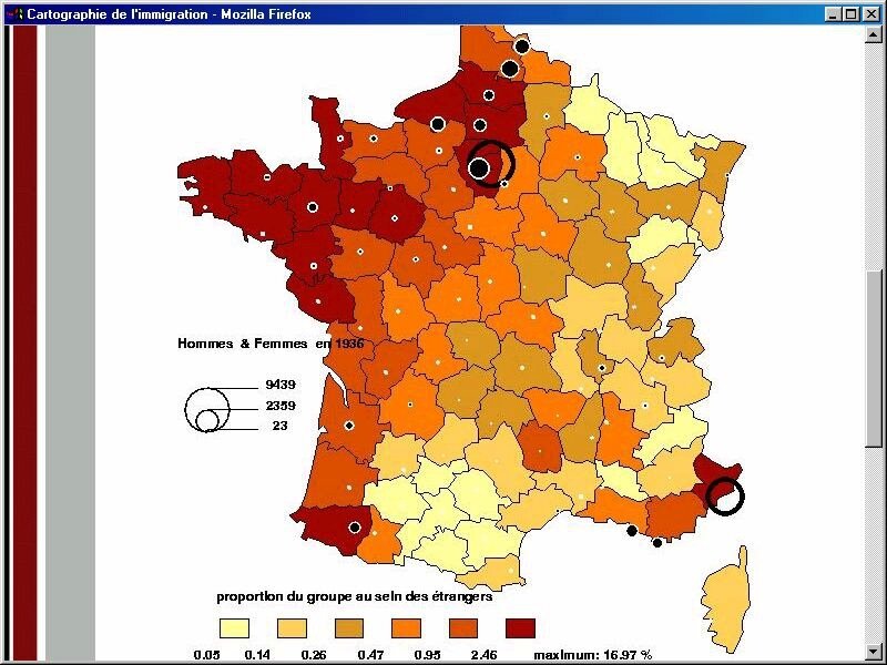 france-uk-1936