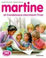 BD___Martine_cherche_l_Iran
