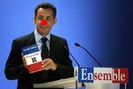 Sarkozy_pr_sente_son_livre_Ensemble__red_nose_