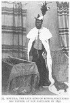 410px_Mfutila_2C_the_late_King_of_Kongo