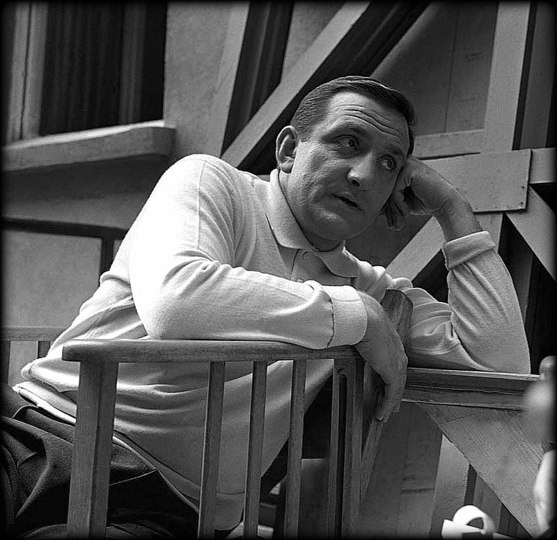 lino-ventura juillet 1959 PAR GERALD BLONCOURT2