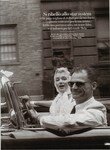 1958_new_york_car_012_020_by_sam_shaw_on6thDrivingToBrooklynApart_1