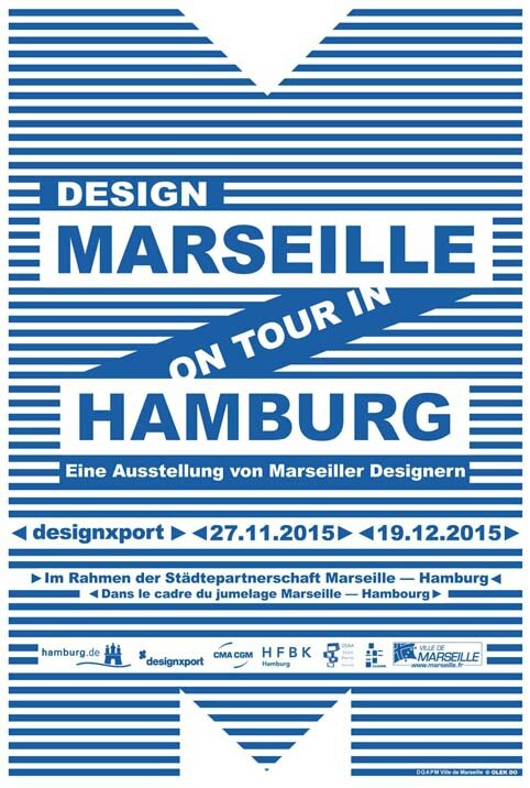 MarseilleDesignHamburg-A5-1