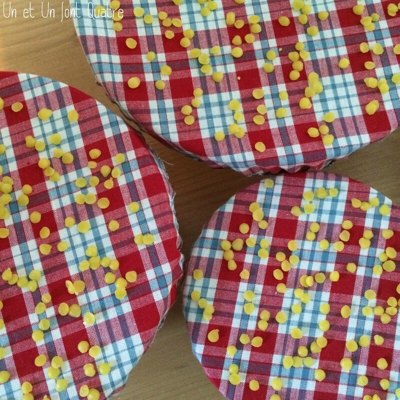 Bee wraps (3)