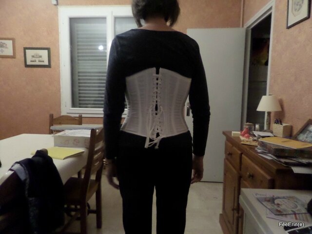 corset11