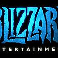 HearthStone : <b>Blizzard</b> part en guerre contre les bots